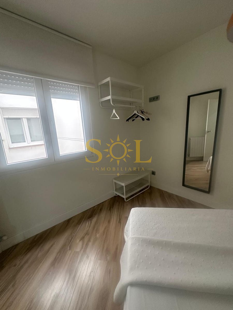 OPORTUNIDAD- VENTA-ACOGEDOR APARTAMENTO CÉNTRICO - Foto 19