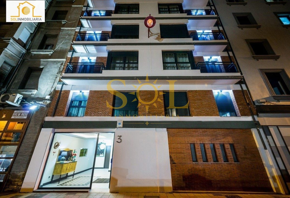 OPORTUNIDAD- VENTA-ACOGEDOR APARTAMENTO CÉNTRICO - Foto 2