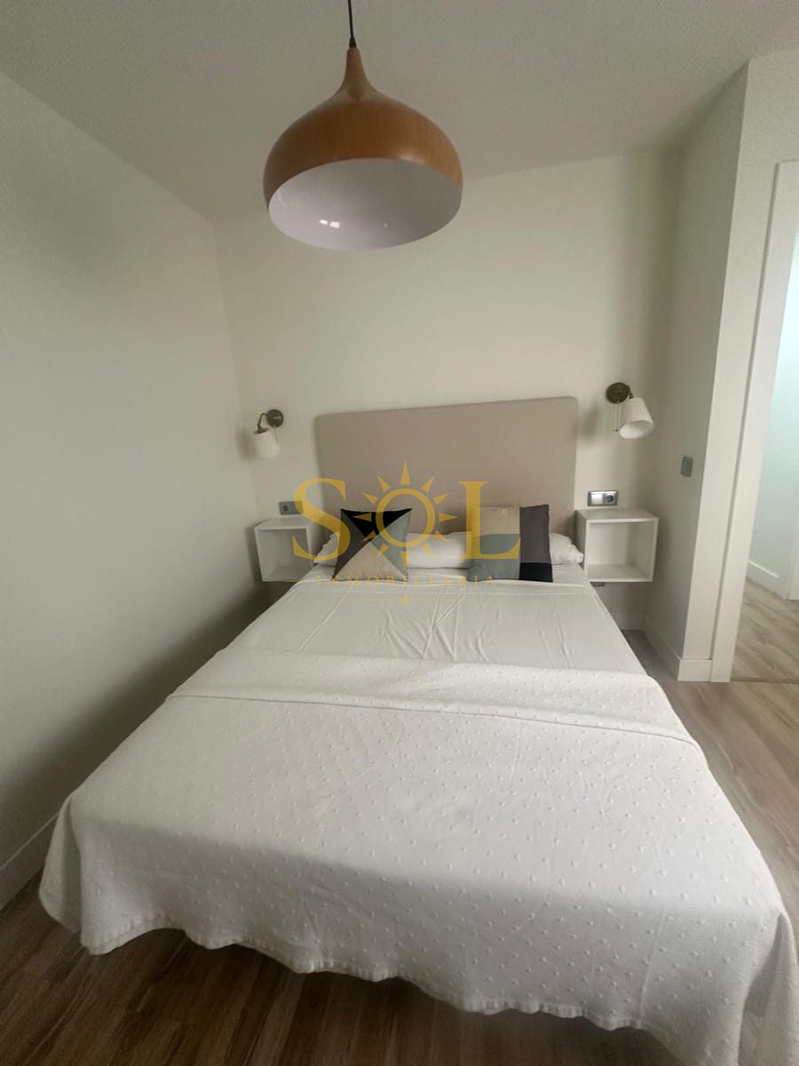 OPORTUNIDAD- VENTA-ACOGEDOR APARTAMENTO CÉNTRICO - Foto 20