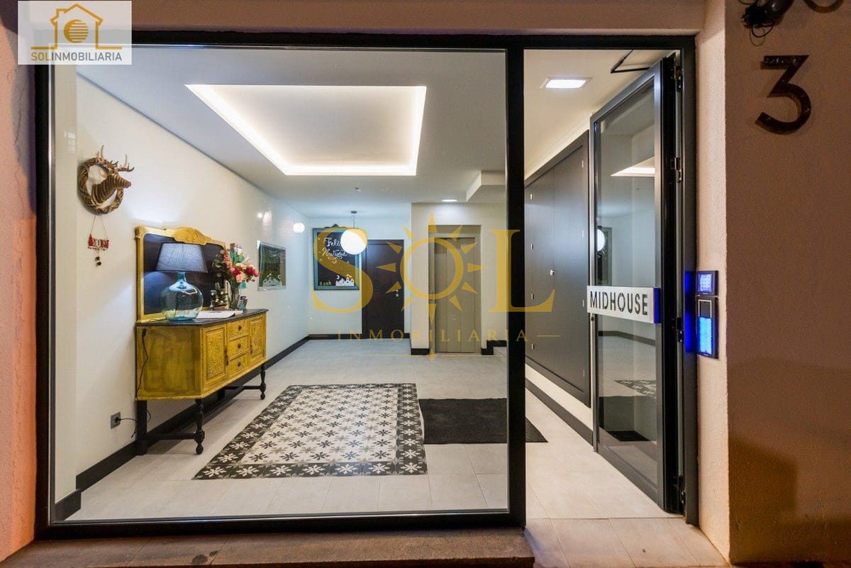 OPORTUNIDAD- VENTA-ACOGEDOR APARTAMENTO CÉNTRICO - Foto 21