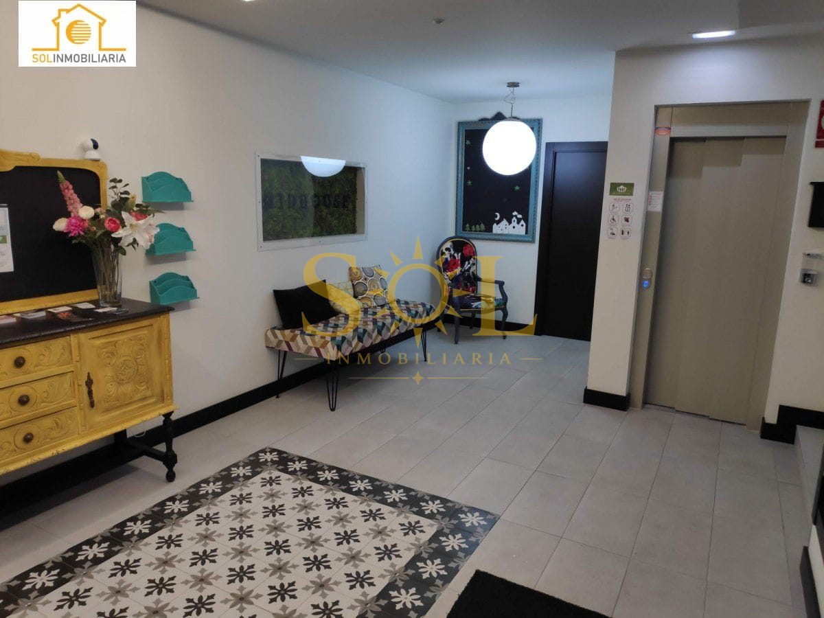 OPORTUNIDAD- VENTA-ACOGEDOR APARTAMENTO CÉNTRICO - Foto 22
