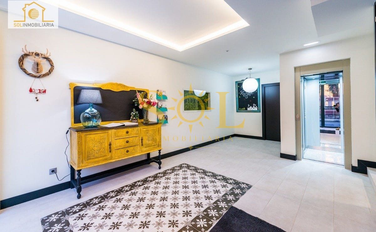 OPORTUNIDAD- VENTA-ACOGEDOR APARTAMENTO CÉNTRICO - Foto 23