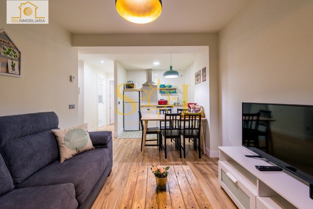 OPORTUNIDAD- VENTA-ACOGEDOR APARTAMENTO CÉNTRICO - Foto 24