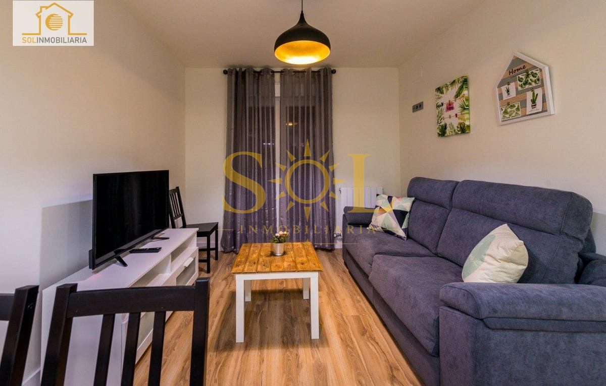 OPORTUNIDAD- VENTA-ACOGEDOR APARTAMENTO CÉNTRICO - Foto 25