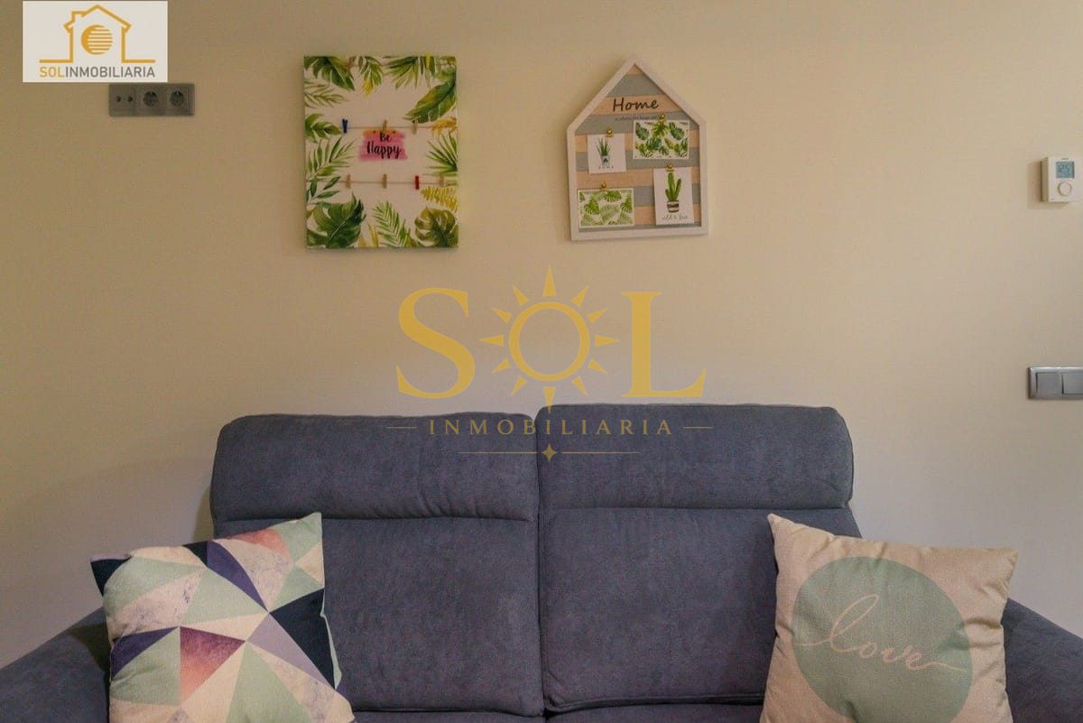 OPORTUNIDAD- VENTA-ACOGEDOR APARTAMENTO CÉNTRICO - Foto 26