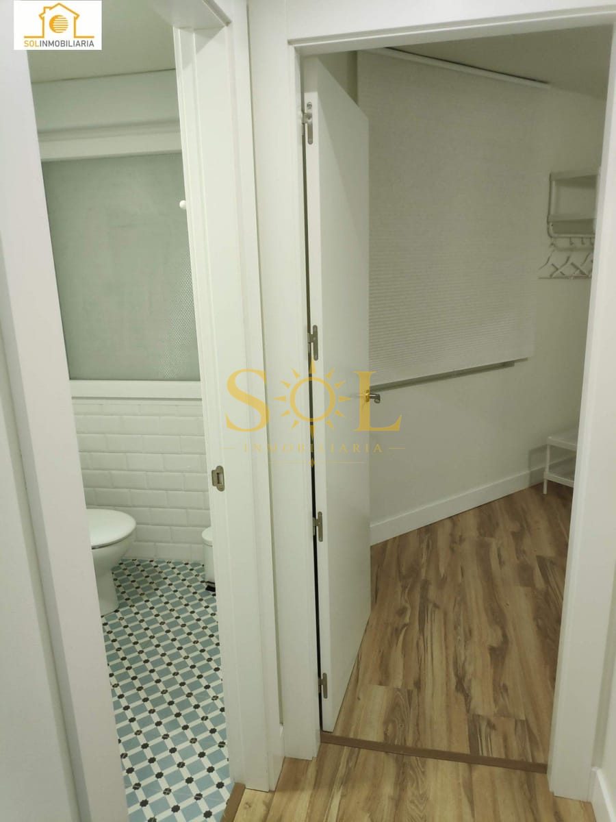 OPORTUNIDAD- VENTA-ACOGEDOR APARTAMENTO CÉNTRICO - Foto 27