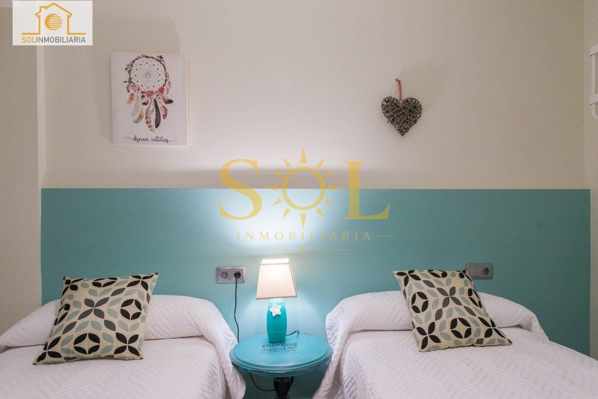 OPORTUNIDAD- VENTA-ACOGEDOR APARTAMENTO CÉNTRICO - Foto 28