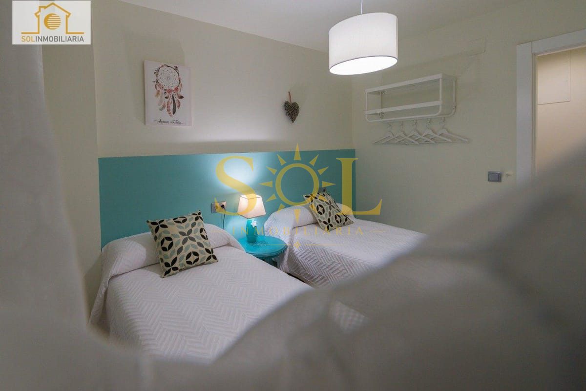 OPORTUNIDAD- VENTA-ACOGEDOR APARTAMENTO CÉNTRICO - Foto 29
