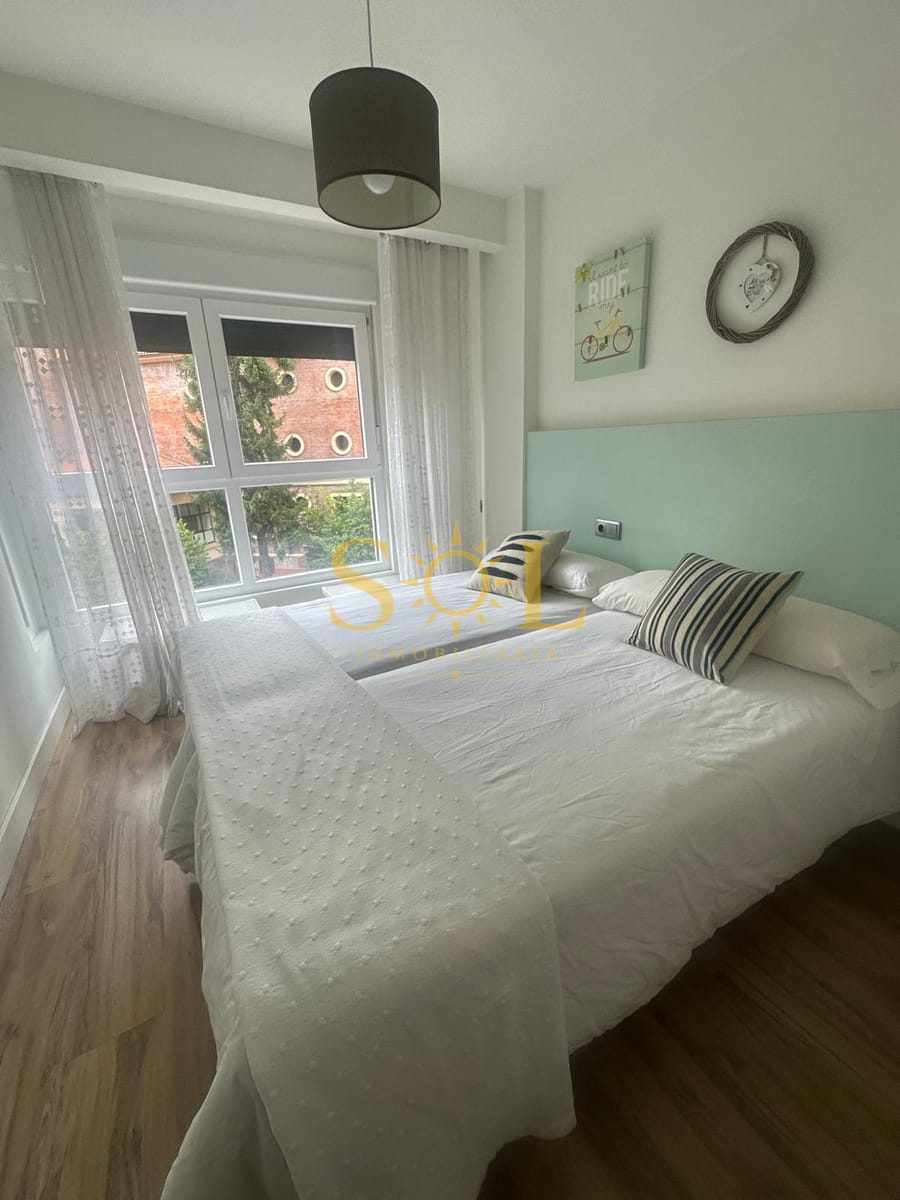 OPORTUNIDAD- VENTA-ACOGEDOR APARTAMENTO CÉNTRICO - Foto 3
