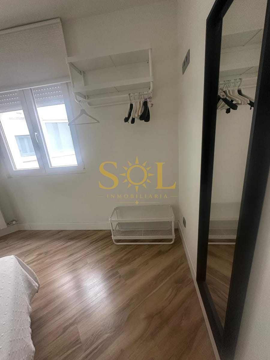 OPORTUNIDAD- VENTA-ACOGEDOR APARTAMENTO CÉNTRICO - Foto 30