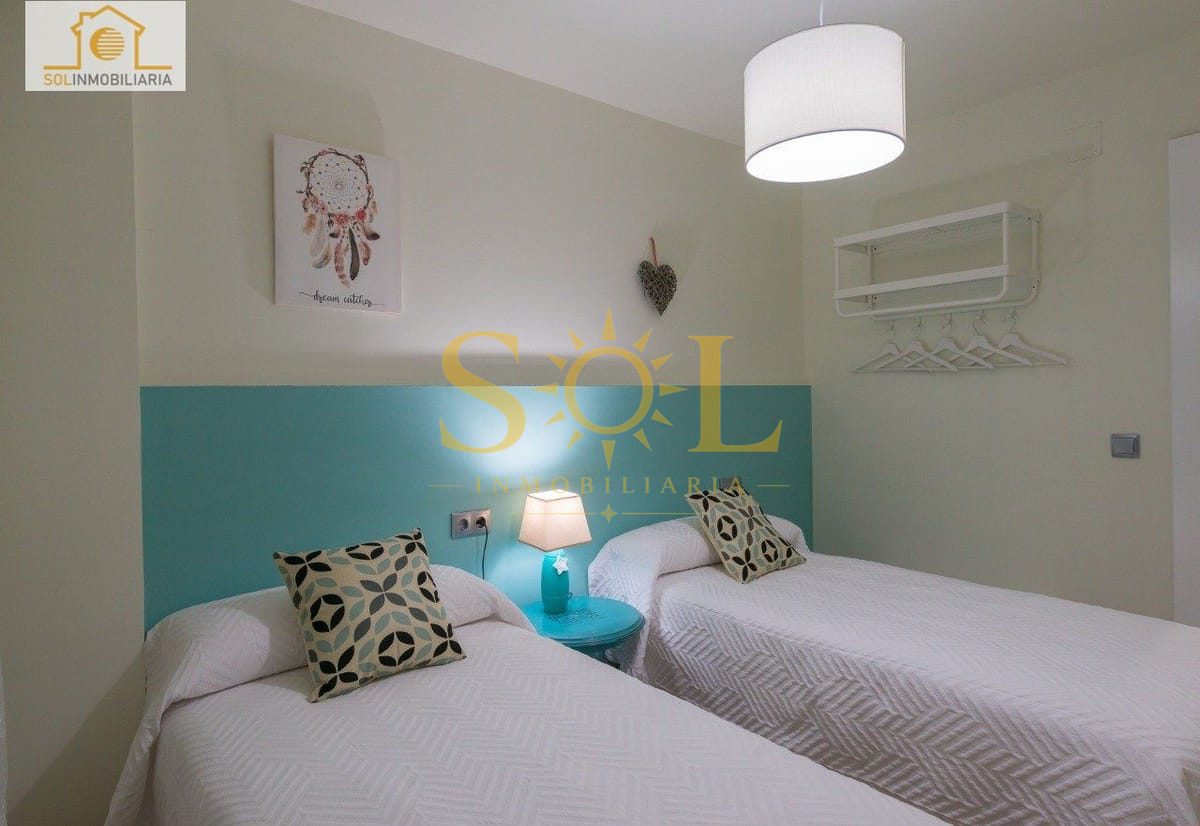 OPORTUNIDAD- VENTA-ACOGEDOR APARTAMENTO CÉNTRICO - Foto 31