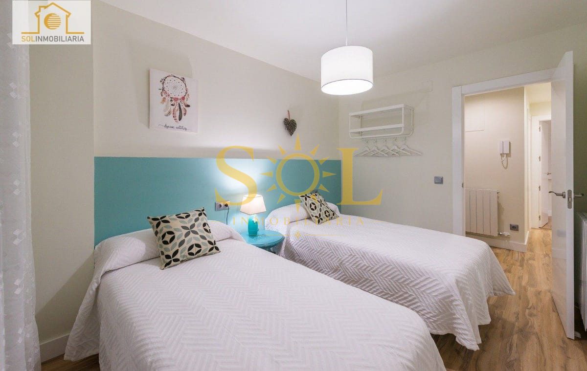 OPORTUNIDAD- VENTA-ACOGEDOR APARTAMENTO CÉNTRICO - Foto 32