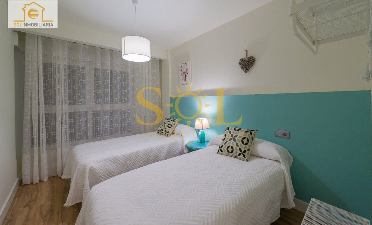 OPORTUNIDAD- VENTA-ACOGEDOR APARTAMENTO CÉNTRICO - Foto 33