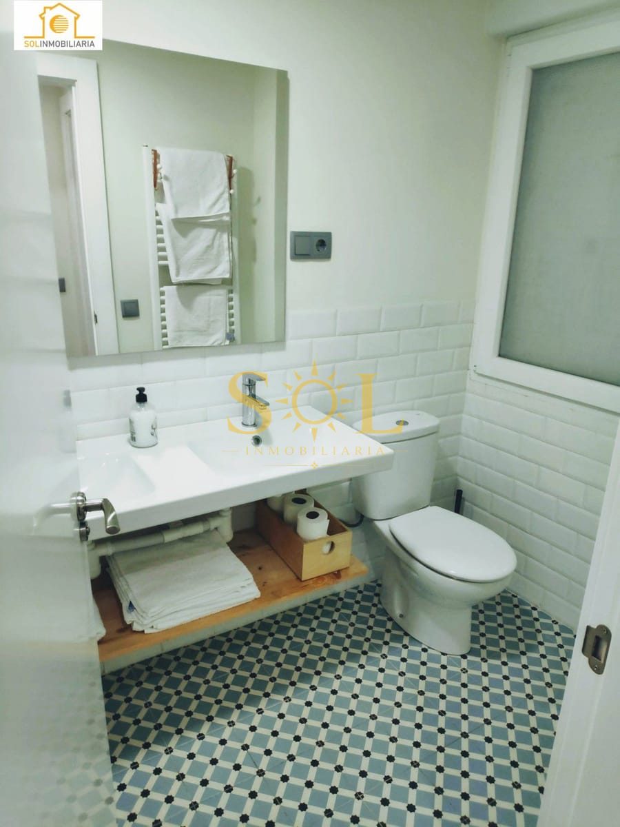 OPORTUNIDAD- VENTA-ACOGEDOR APARTAMENTO CÉNTRICO - Foto 34