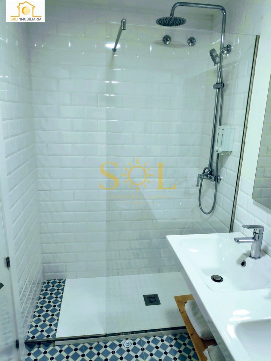 OPORTUNIDAD- VENTA-ACOGEDOR APARTAMENTO CÉNTRICO - Foto 35