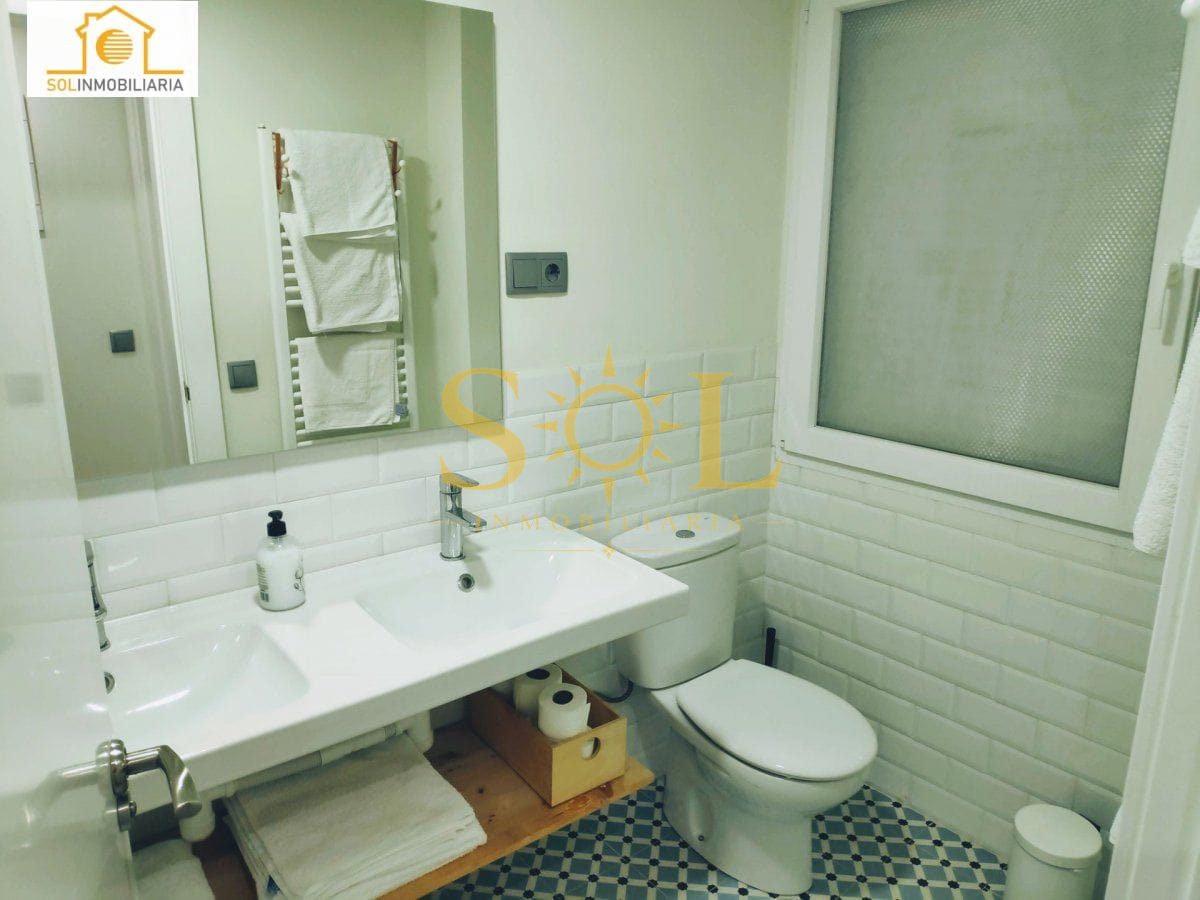OPORTUNIDAD- VENTA-ACOGEDOR APARTAMENTO CÉNTRICO - Foto 36