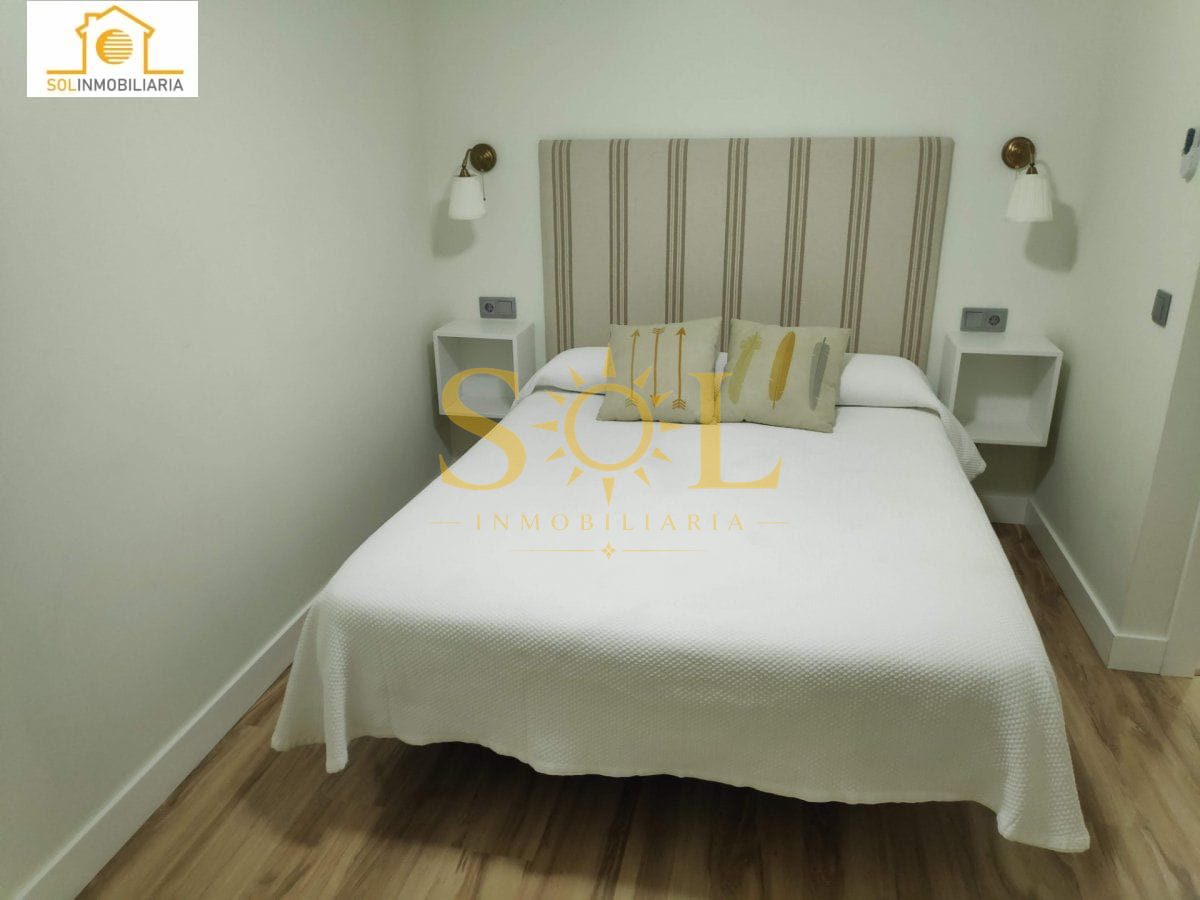 OPORTUNIDAD- VENTA-ACOGEDOR APARTAMENTO CÉNTRICO - Foto 37