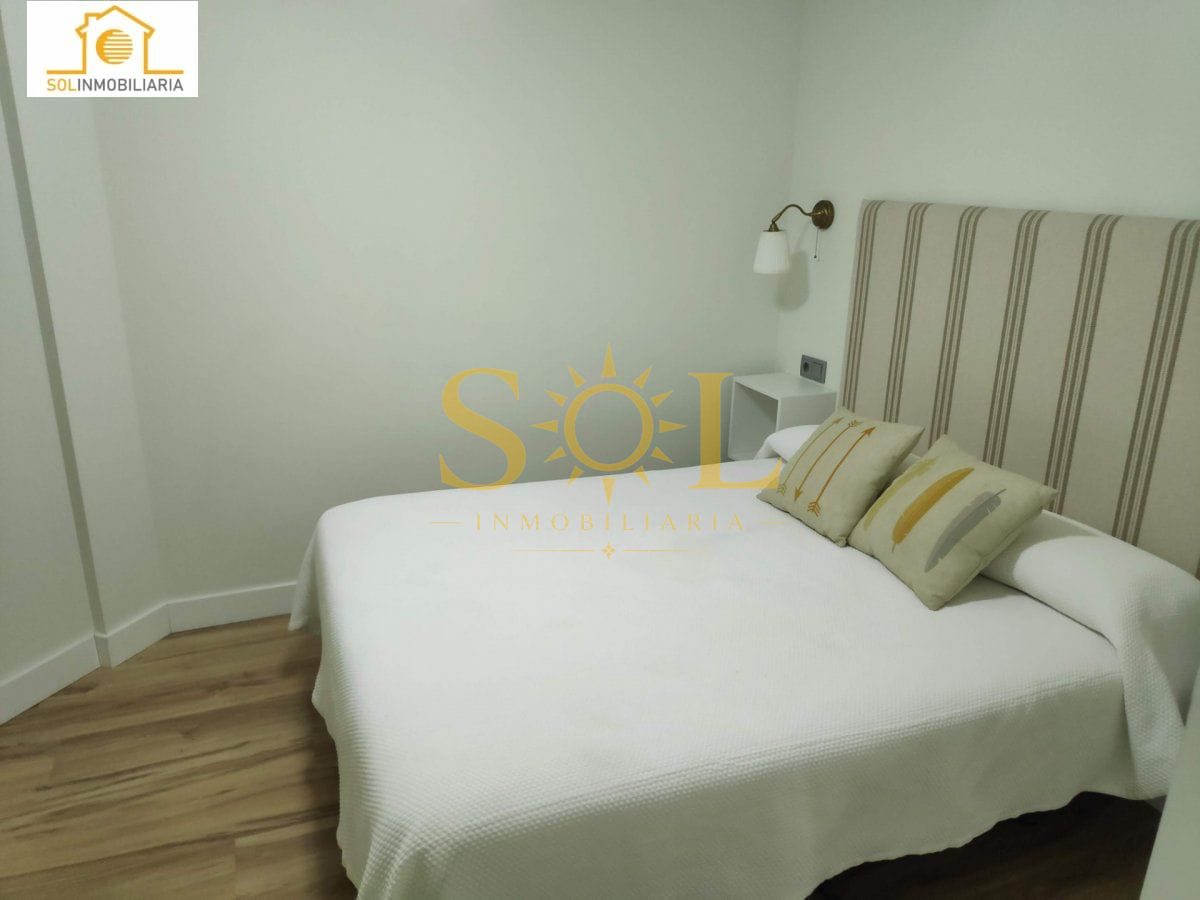 OPORTUNIDAD- VENTA-ACOGEDOR APARTAMENTO CÉNTRICO - Foto 38
