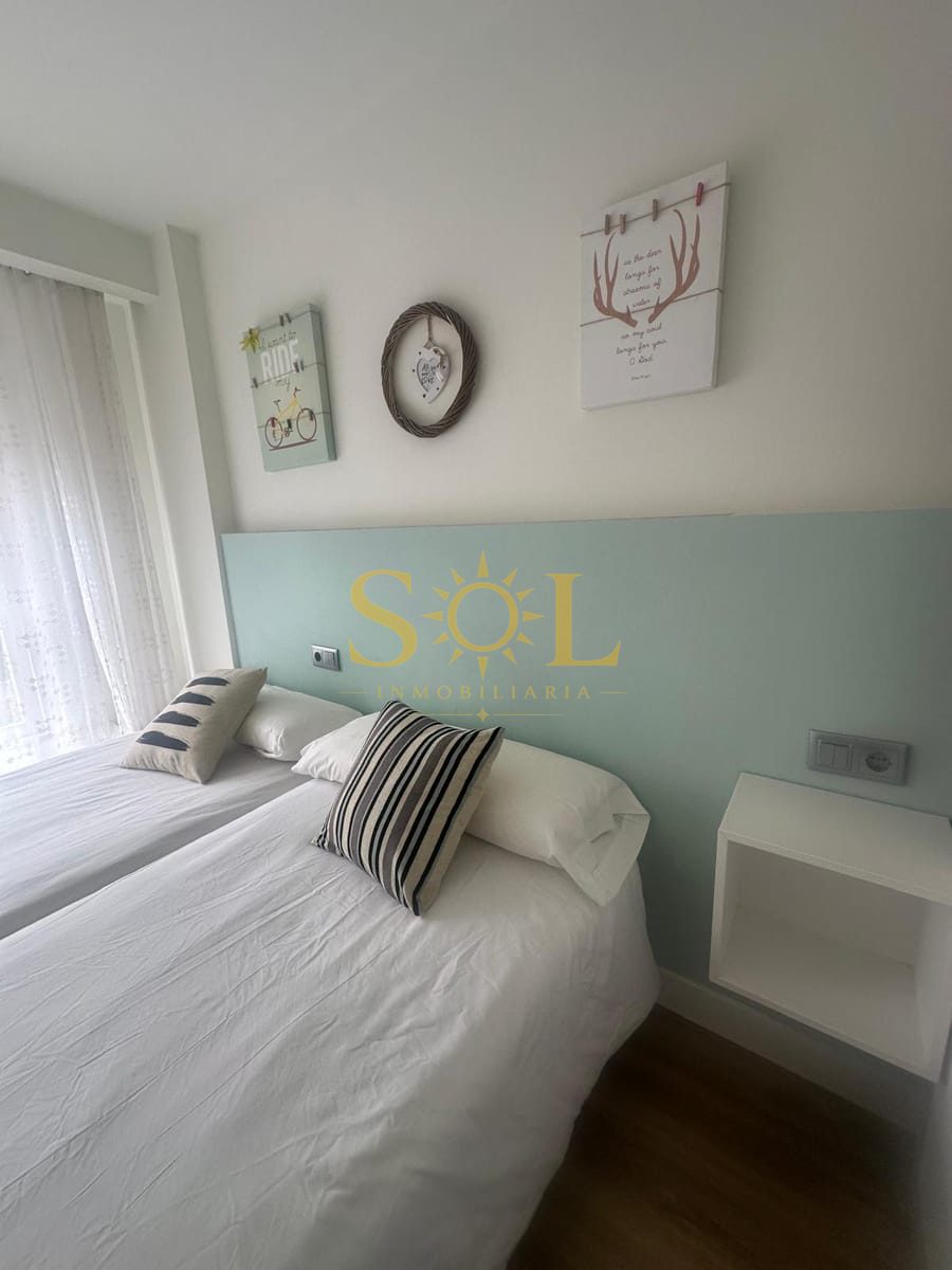 OPORTUNIDAD- VENTA-ACOGEDOR APARTAMENTO CÉNTRICO - Foto 4