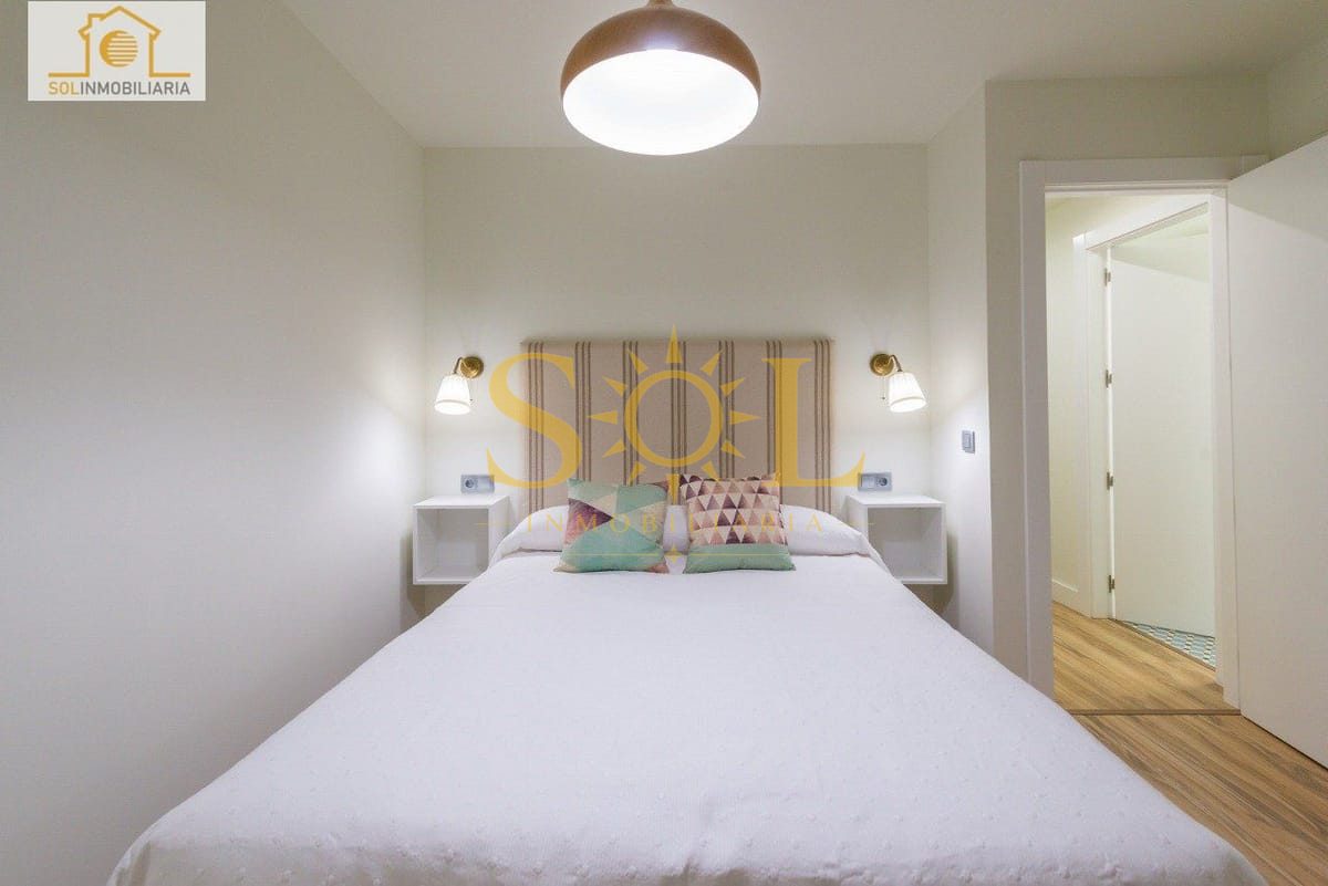 OPORTUNIDAD- VENTA-ACOGEDOR APARTAMENTO CÉNTRICO - Foto 40