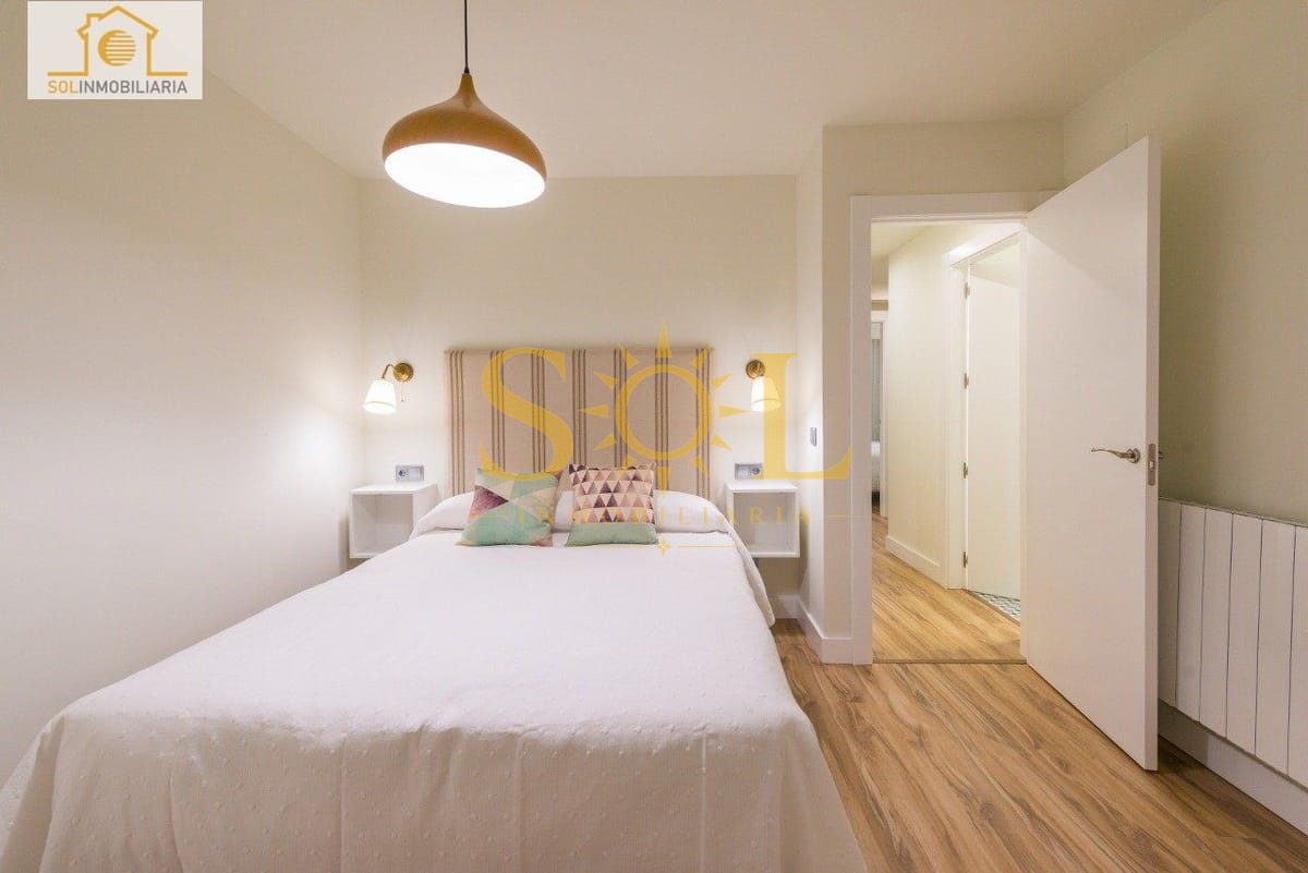 OPORTUNIDAD- VENTA-ACOGEDOR APARTAMENTO CÉNTRICO - Foto 41