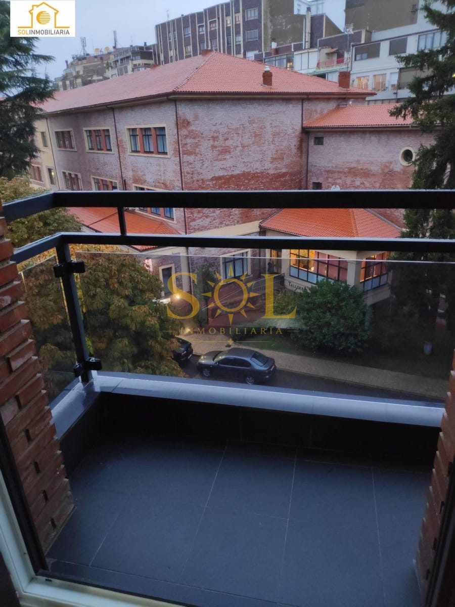 OPORTUNIDAD- VENTA-ACOGEDOR APARTAMENTO CÉNTRICO - Foto 42