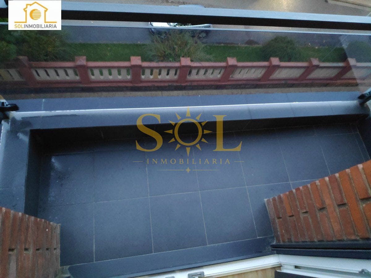 OPORTUNIDAD- VENTA-ACOGEDOR APARTAMENTO CÉNTRICO - Foto 43