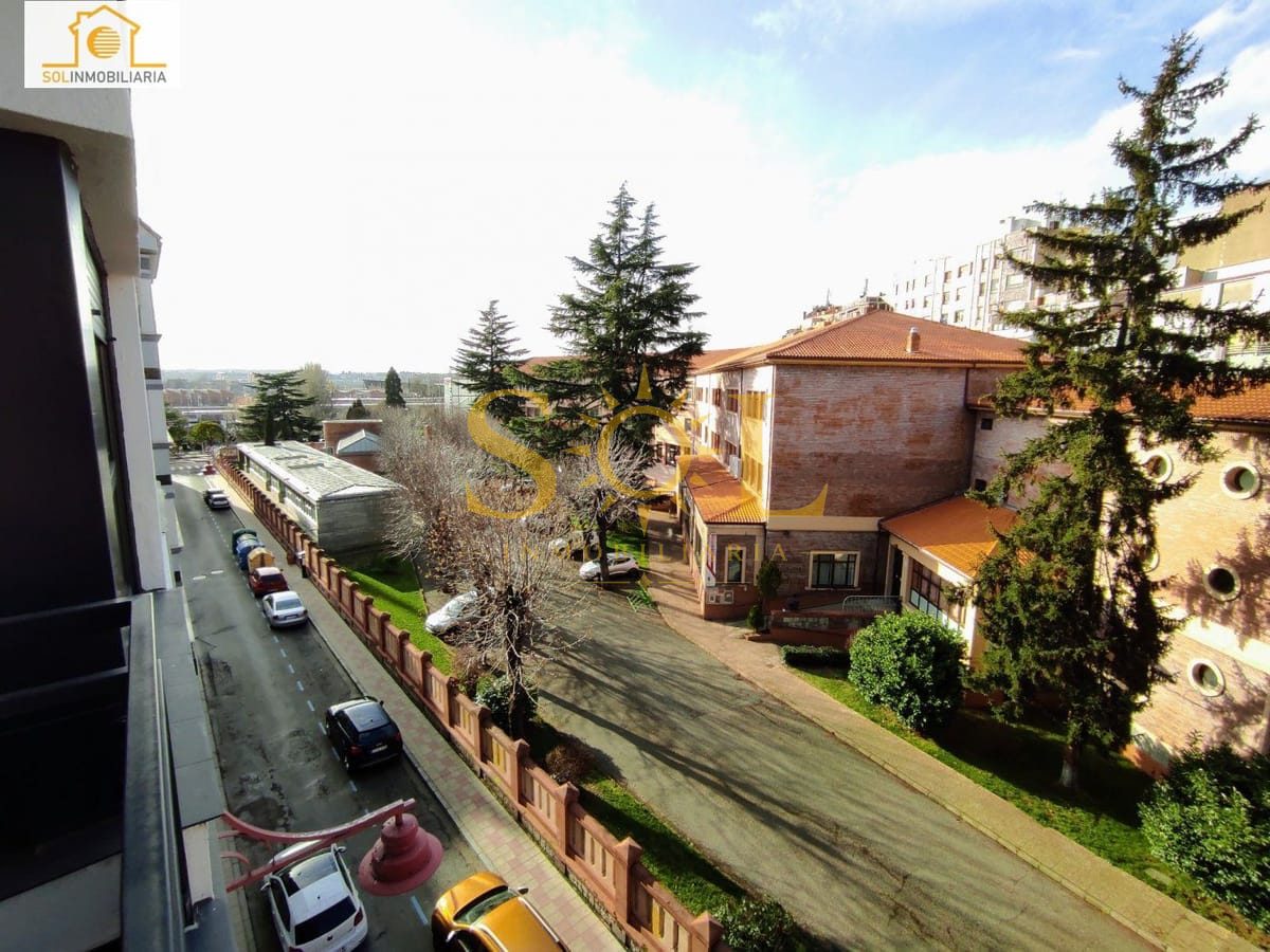 OPORTUNIDAD- VENTA-ACOGEDOR APARTAMENTO CÉNTRICO - Foto 44