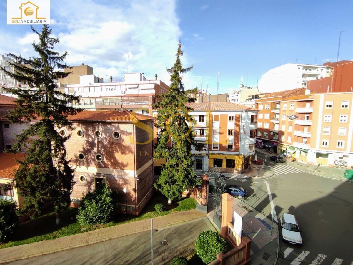 OPORTUNIDAD- VENTA-ACOGEDOR APARTAMENTO CÉNTRICO - Foto 45