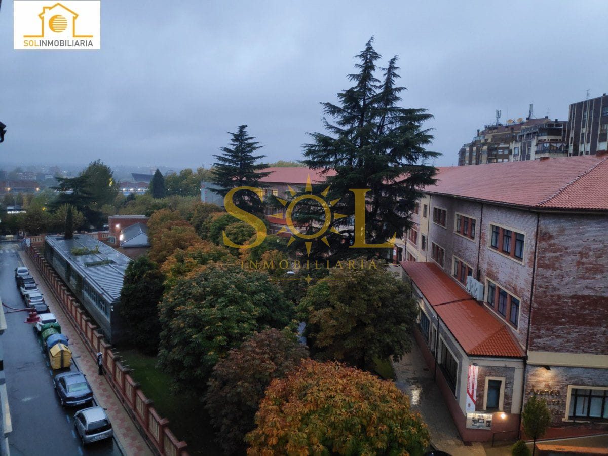 OPORTUNIDAD- VENTA-ACOGEDOR APARTAMENTO CÉNTRICO - Foto 46