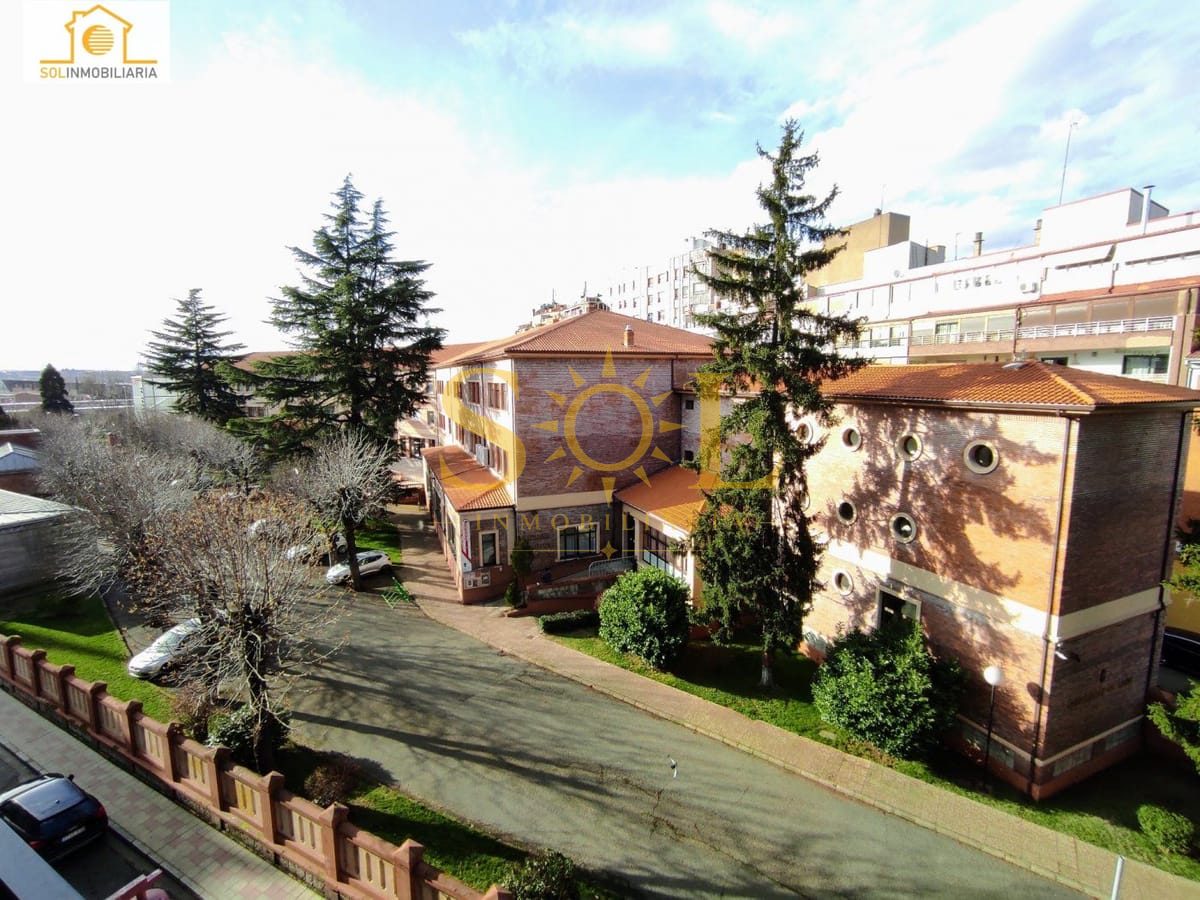 OPORTUNIDAD- VENTA-ACOGEDOR APARTAMENTO CÉNTRICO - Foto 47