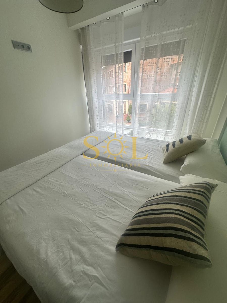 OPORTUNIDAD- VENTA-ACOGEDOR APARTAMENTO CÉNTRICO - Foto 5