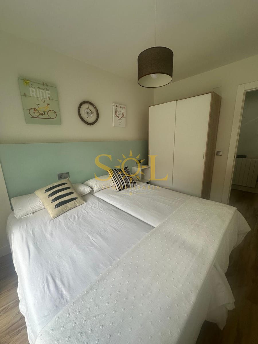 OPORTUNIDAD- VENTA-ACOGEDOR APARTAMENTO CÉNTRICO - Foto 6