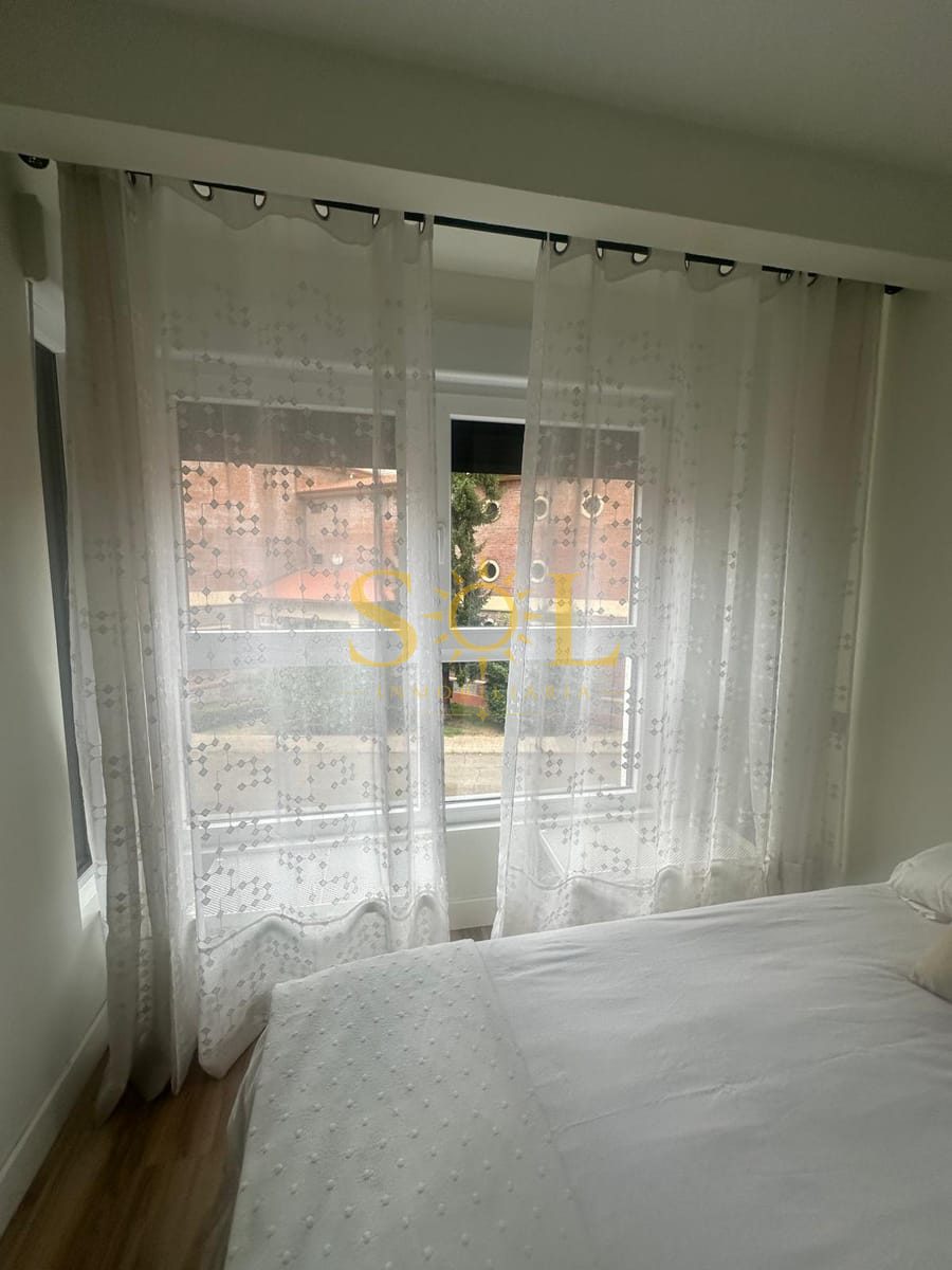 OPORTUNIDAD- VENTA-ACOGEDOR APARTAMENTO CÉNTRICO - Foto 7