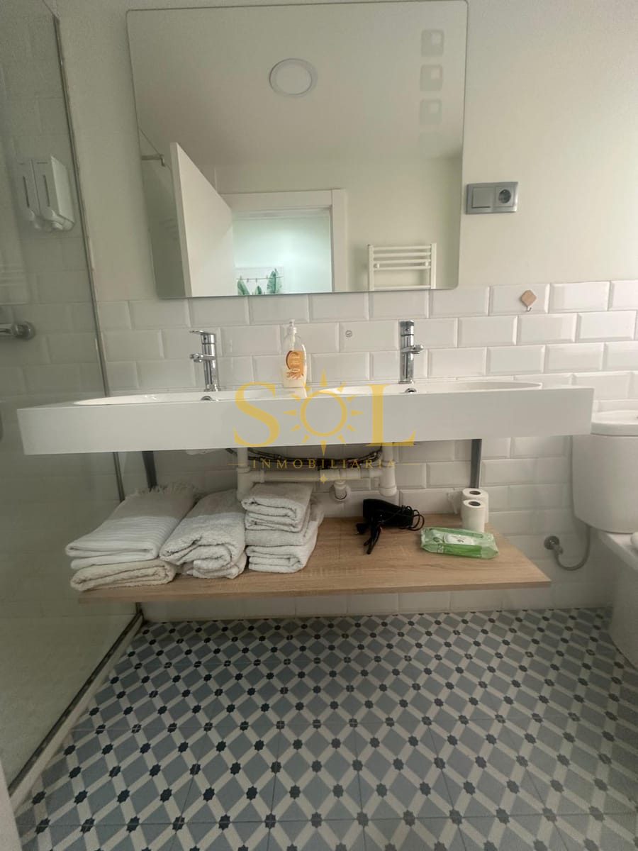 OPORTUNIDAD- VENTA-ACOGEDOR APARTAMENTO CÉNTRICO - Foto 8