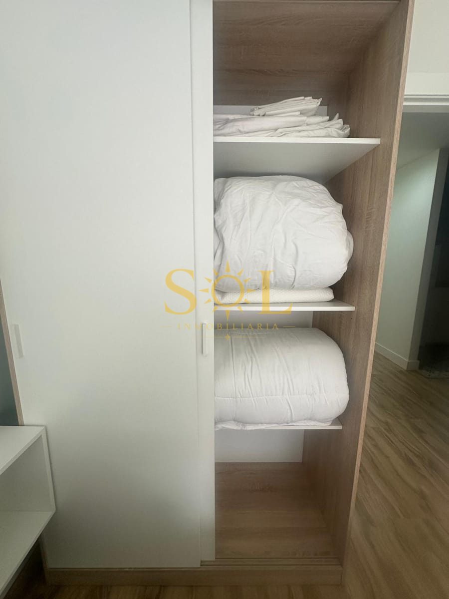 OPORTUNIDAD- VENTA-ACOGEDOR APARTAMENTO CÉNTRICO - Foto 9
