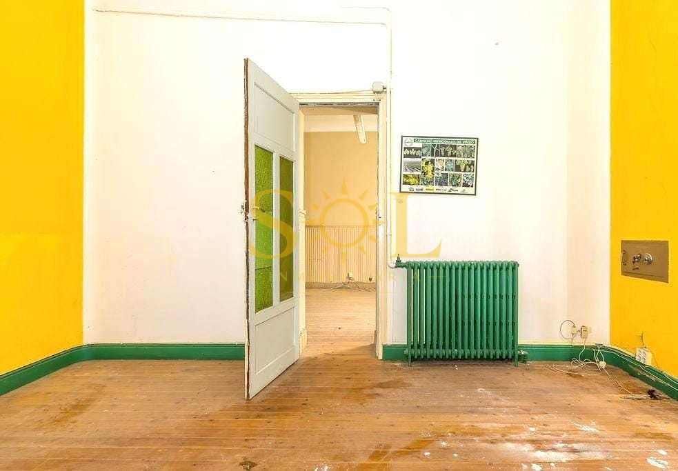 Casa con bodega en Gordoncillo - Foto 10