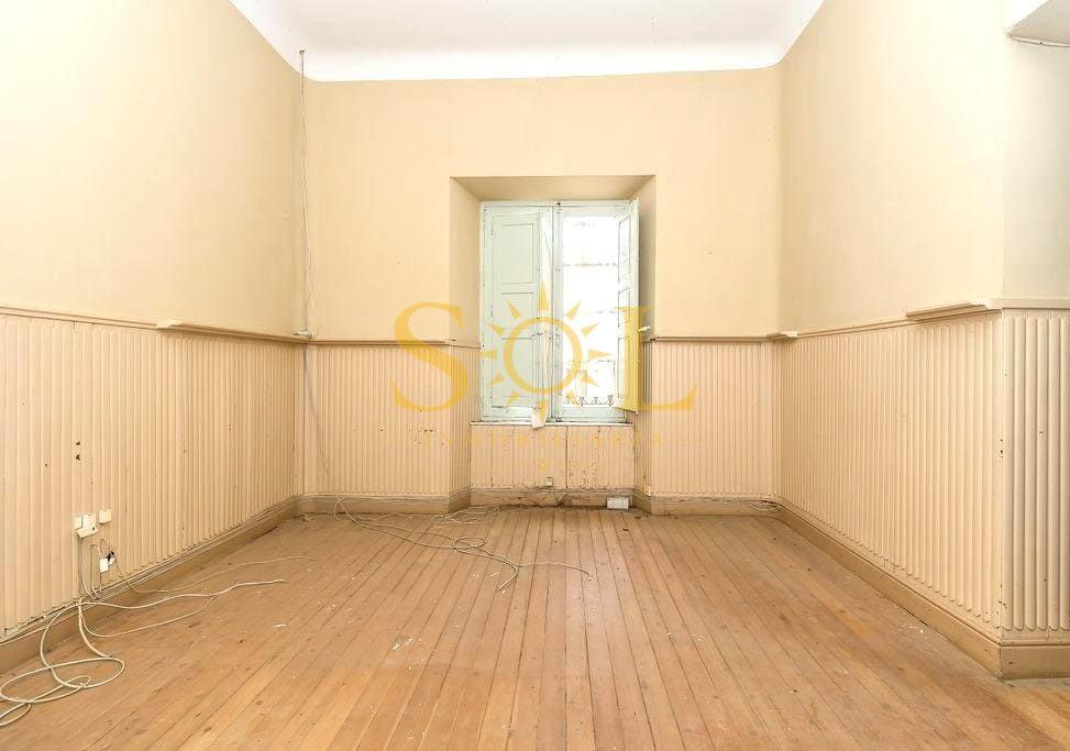 Casa con bodega en Gordoncillo - Foto 11