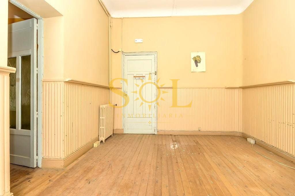 Casa con bodega en Gordoncillo - Foto 12