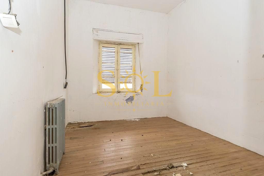 Casa con bodega en Gordoncillo - Foto 14