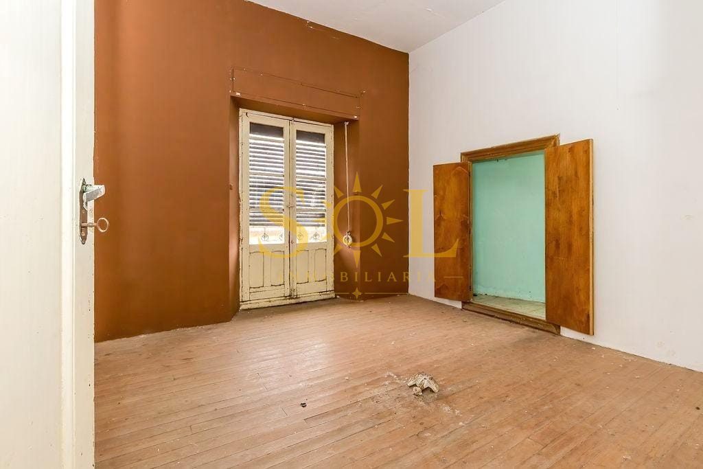 Casa con bodega en Gordoncillo - Foto 15