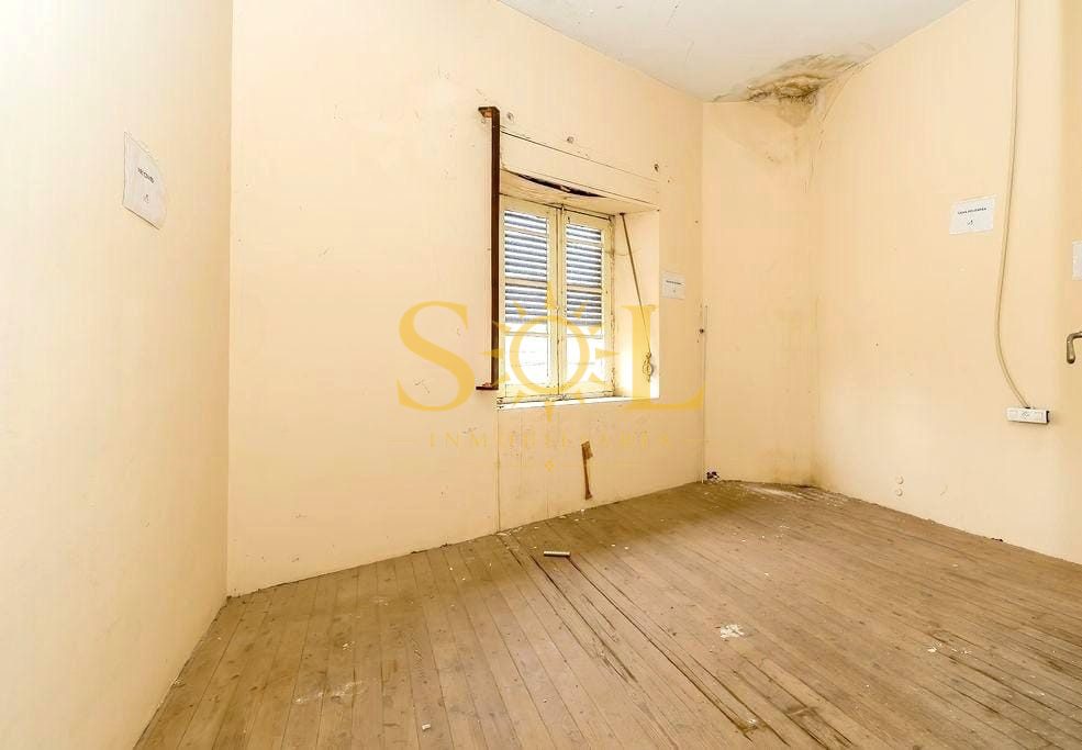 Casa con bodega en Gordoncillo - Foto 16