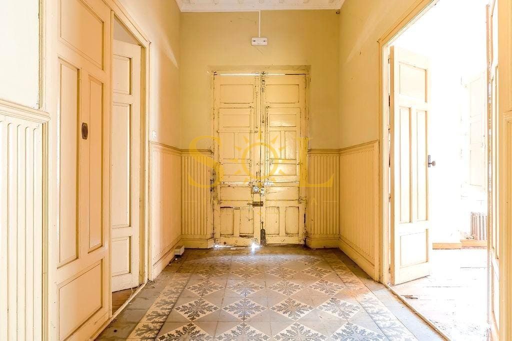 Casa con bodega en Gordoncillo - Foto 17