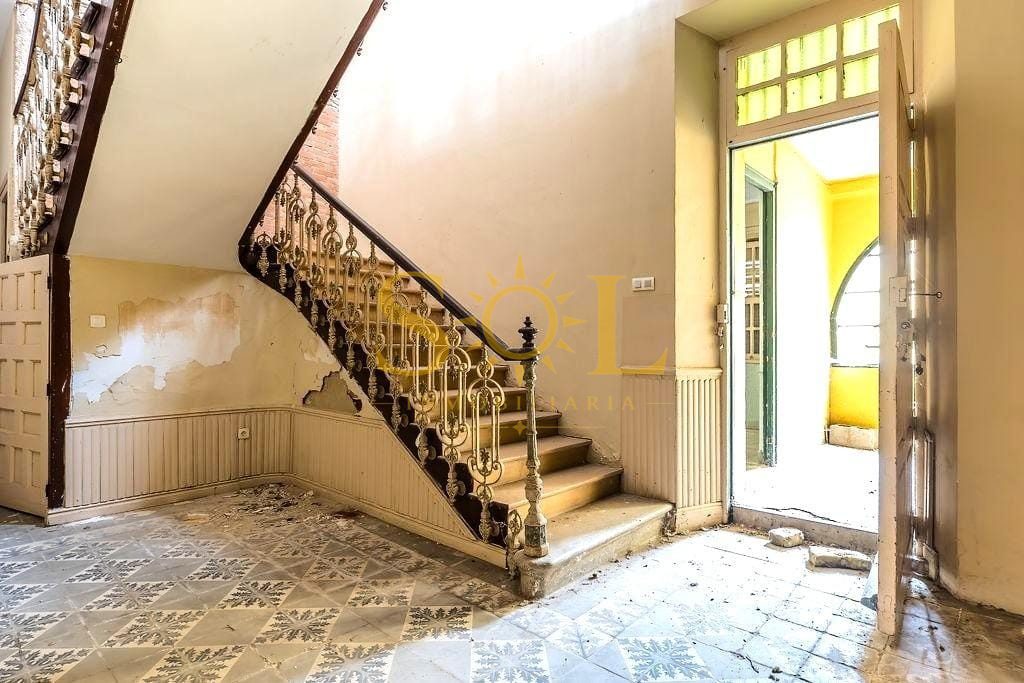 Casa con bodega en Gordoncillo - Foto 18