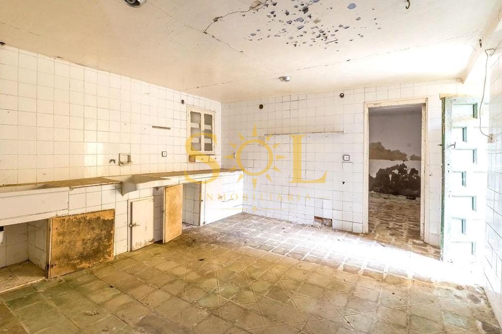 Casa con bodega en Gordoncillo - Foto 20