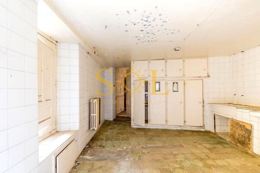 Casa con bodega en Gordoncillo - Foto 21