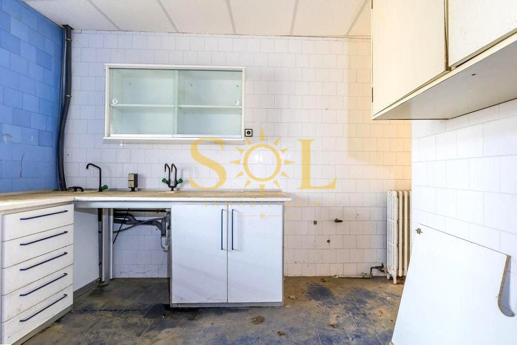 Casa con bodega en Gordoncillo - Foto 22