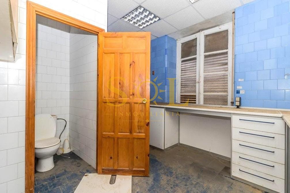Casa con bodega en Gordoncillo - Foto 23