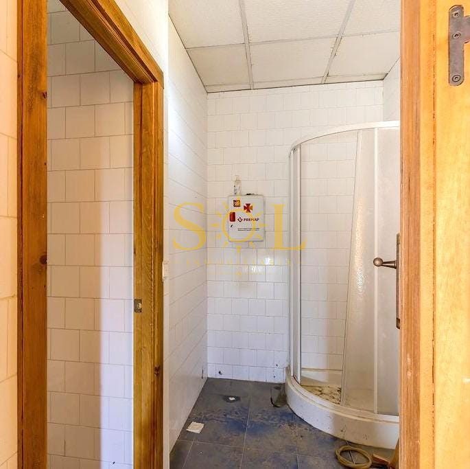 Casa con bodega en Gordoncillo - Foto 24