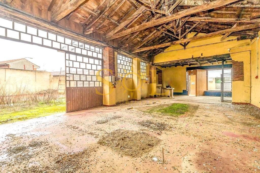 Casa con bodega en Gordoncillo - Foto 29